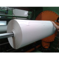 Printed Laminating PVC Film for Wall Sheet